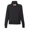 Women's Rival Fleece Half-Zip Pullover Thumbnail