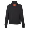 Women's Rival Fleece Half-Zip Pullover Thumbnail
