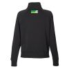 Women's Rival Fleece Half-Zip Pullover Thumbnail