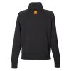 Women's Rival Fleece Half-Zip Pullover Thumbnail