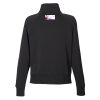Women's Rival Fleece Half-Zip Pullover Thumbnail