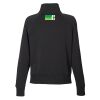Women's Rival Fleece Half-Zip Pullover Thumbnail