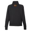 Women's Rival Fleece Half-Zip Pullover Thumbnail