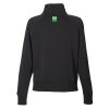 Women's Rival Fleece Half-Zip Pullover Thumbnail