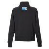 Women's Rival Fleece Half-Zip Pullover Thumbnail