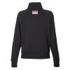 Women's Rival Fleece Half-Zip Pullover Thumbnail