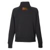 Women's Rival Fleece Half-Zip Pullover Thumbnail