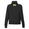 Women's Rival Fleece Half-Zip Pullover Thumbnail