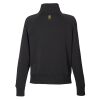 Women's Rival Fleece Half-Zip Pullover Thumbnail
