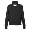Women's Rival Fleece Half-Zip Pullover Thumbnail