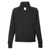 Women's Rival Fleece Half-Zip Pullover Thumbnail