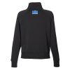 Women's Rival Fleece Half-Zip Pullover Thumbnail