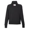Women's Rival Fleece Half-Zip Pullover Thumbnail