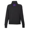 Women's Rival Fleece Half-Zip Pullover Thumbnail
