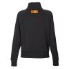 Women's Rival Fleece Half-Zip Pullover Thumbnail