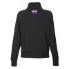 Women's Rival Fleece Half-Zip Pullover Thumbnail