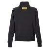 Women's Rival Fleece Half-Zip Pullover Thumbnail