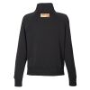 Women's Rival Fleece Half-Zip Pullover Thumbnail
