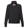 Women's Rival Fleece Half-Zip Pullover Thumbnail