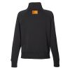 Women's Rival Fleece Half-Zip Pullover Thumbnail