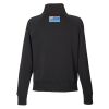 Women's Rival Fleece Half-Zip Pullover Thumbnail