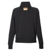 Women's Rival Fleece Half-Zip Pullover Thumbnail