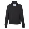 Women's Rival Fleece Half-Zip Pullover Thumbnail