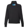 Women's Rival Fleece Half-Zip Pullover Thumbnail