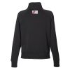 Women's Rival Fleece Half-Zip Pullover Thumbnail