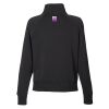 Women's Rival Fleece Half-Zip Pullover Thumbnail