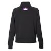 Women's Rival Fleece Half-Zip Pullover Thumbnail