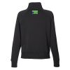 Women's Rival Fleece Half-Zip Pullover Thumbnail