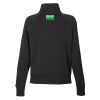 Women's Rival Fleece Half-Zip Pullover Thumbnail