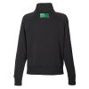 Women's Rival Fleece Half-Zip Pullover Thumbnail