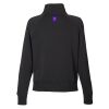 Women's Rival Fleece Half-Zip Pullover Thumbnail