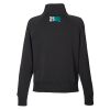 Women's Rival Fleece Half-Zip Pullover Thumbnail