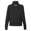 Women's Rival Fleece Half-Zip Pullover Thumbnail