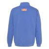 C C ADT 1/4 ZIP SWEAT Thumbnail