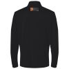 Unisex Midweight Quarter-Zip Pullover Thumbnail