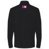 Unisex Midweight Quarter-Zip Pullover Thumbnail