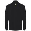 Unisex Midweight Quarter-Zip Pullover Thumbnail