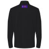 Unisex Midweight Quarter-Zip Pullover Thumbnail
