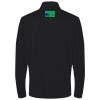 Unisex Midweight Quarter-Zip Pullover Thumbnail
