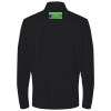 Unisex Midweight Quarter-Zip Pullover Thumbnail