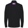 Unisex Midweight Quarter-Zip Pullover Thumbnail