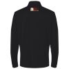 Unisex Midweight Quarter-Zip Pullover Thumbnail