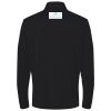 Unisex Midweight Quarter-Zip Pullover Thumbnail