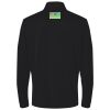 Unisex Midweight Quarter-Zip Pullover Thumbnail