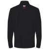 Unisex Midweight Quarter-Zip Pullover Thumbnail