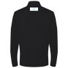 Unisex Midweight Quarter-Zip Pullover Thumbnail
